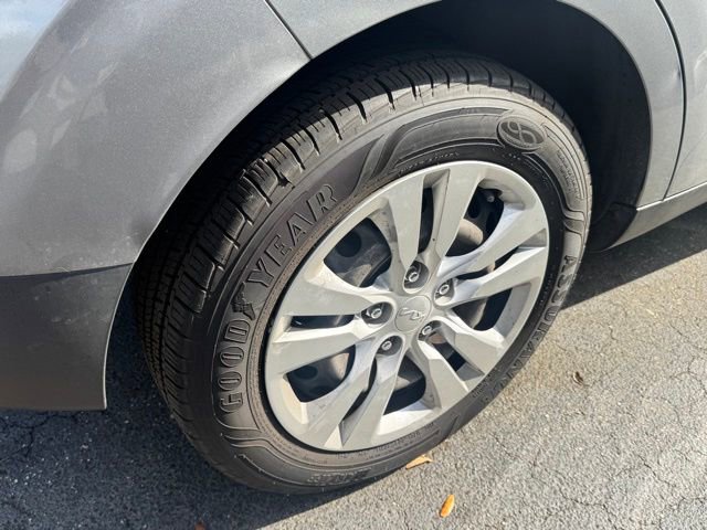 Used 2022 Kia Soul LX image 7