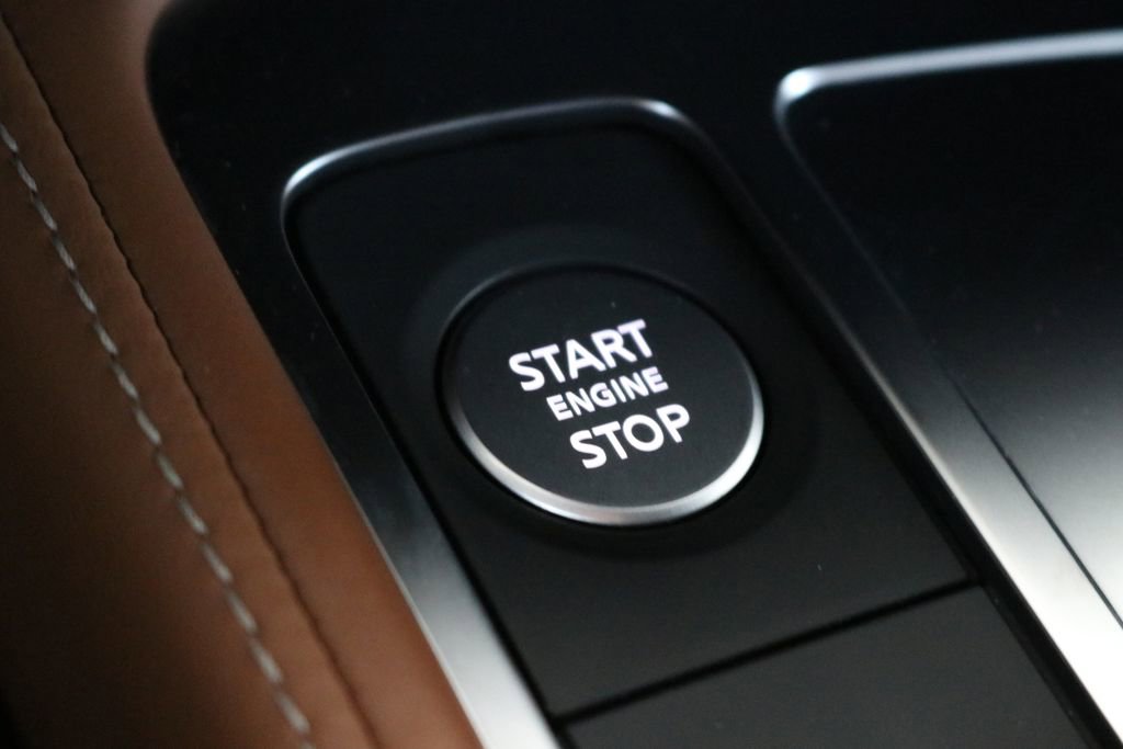 Certified 2025 INFINITI QX60 Autograph w/ Lighting Package (N92) image 63