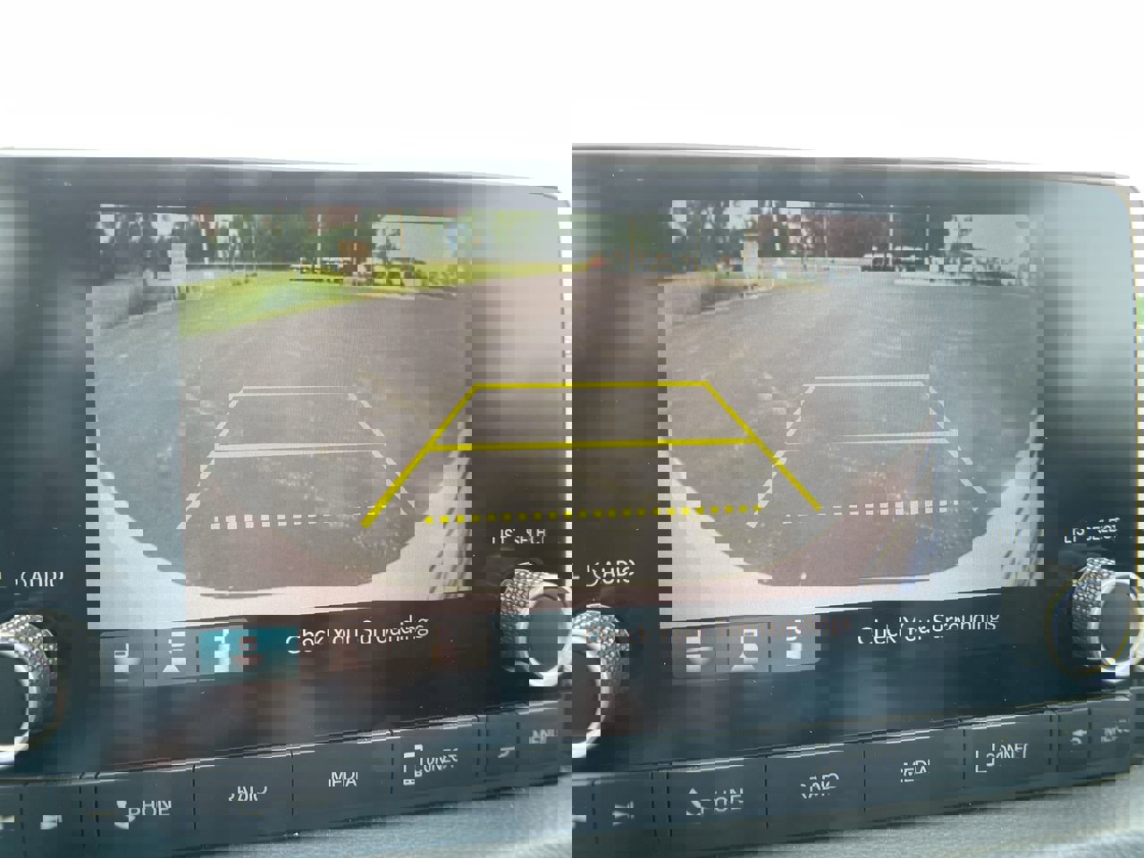 Certified 2023 Honda Civic Sport image 17