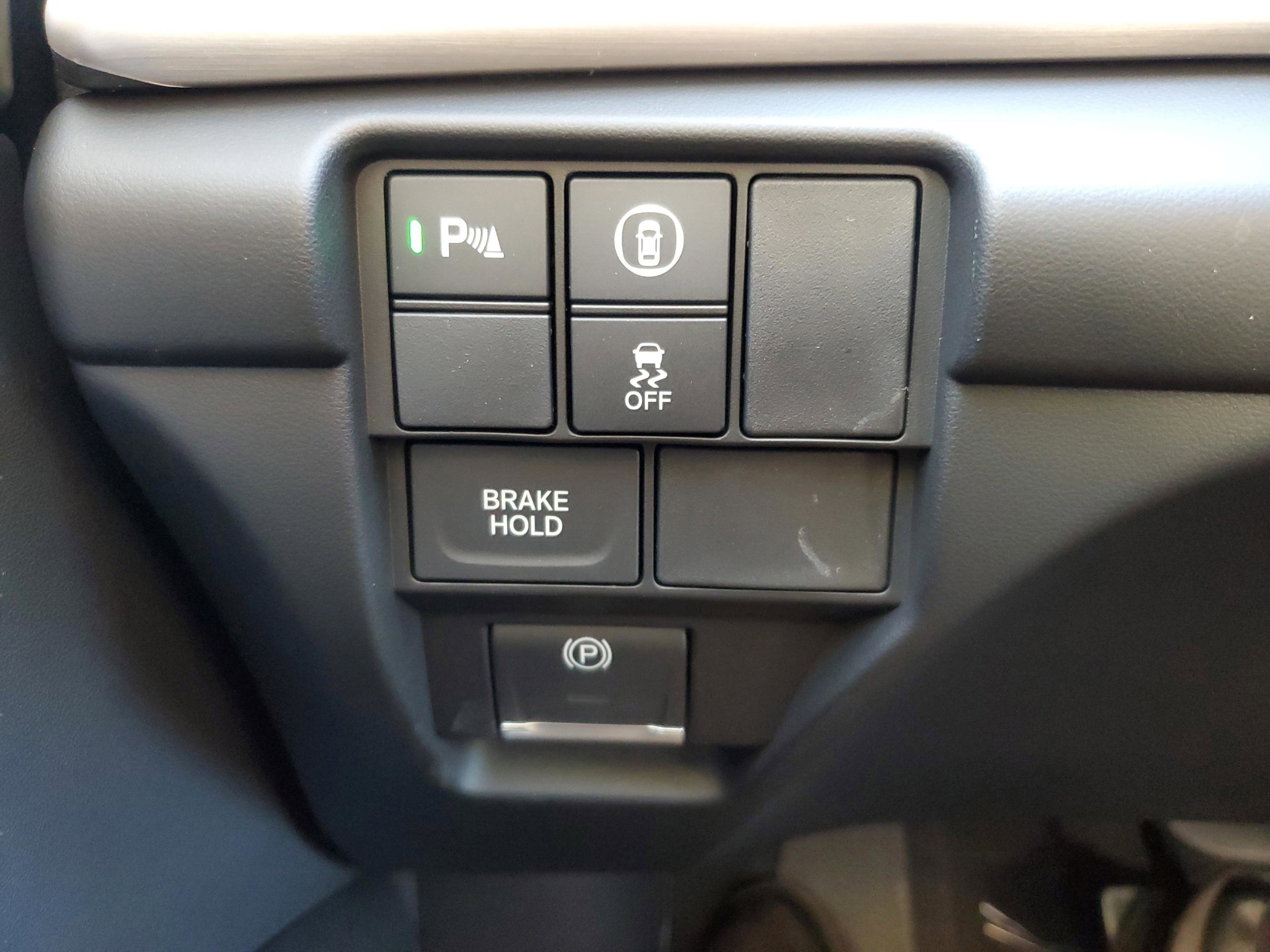 New 2026 Acura RDX SH-AWD w/ Technology Package image 27