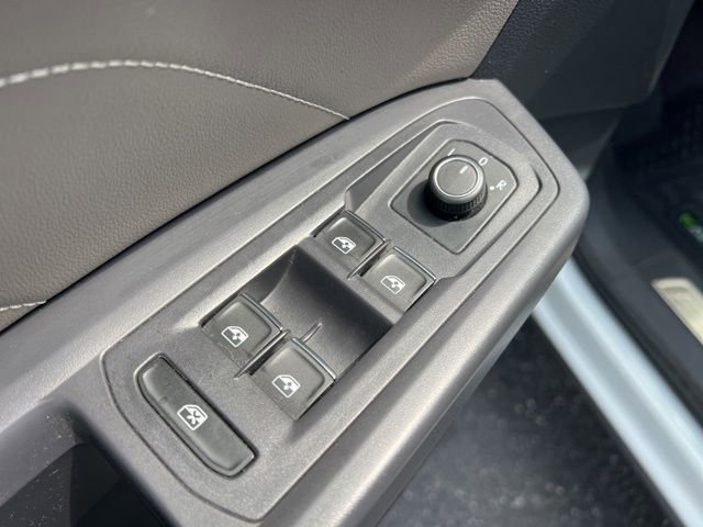Used 2021 Volkswagen Atlas SE image 26