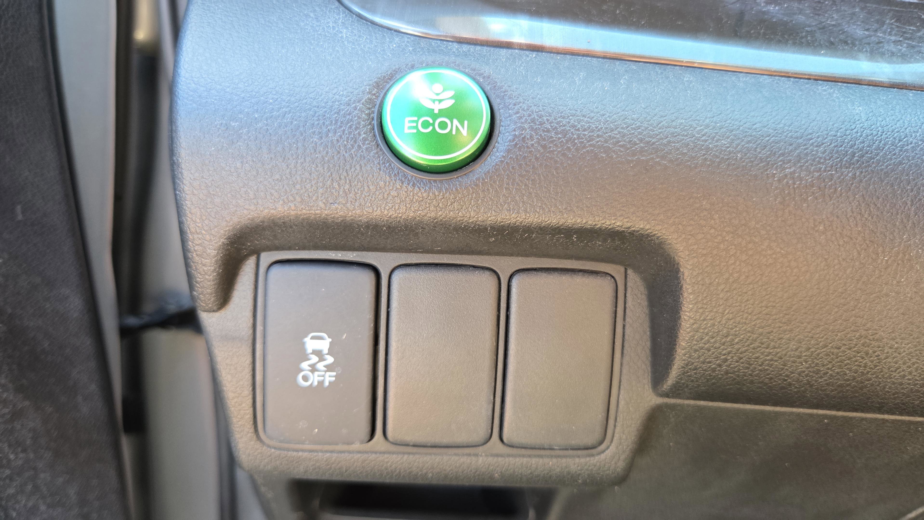 Used 2012 Honda CR-V EX-L image 27