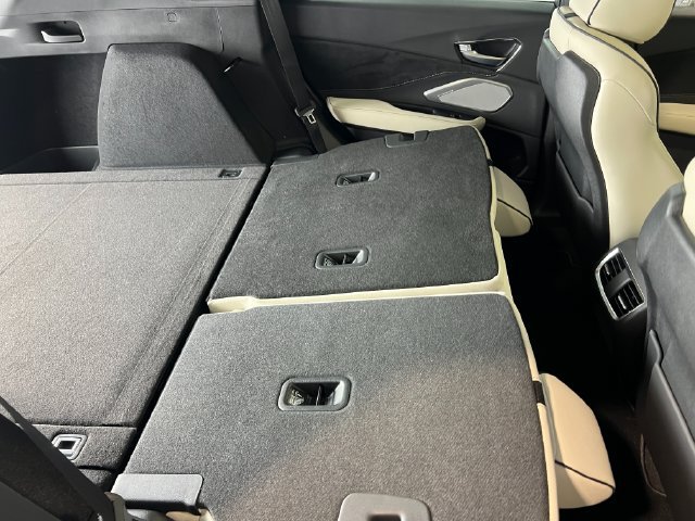 New 2026 Acura RDX w/ Advance Package AWD/4WD image 39
