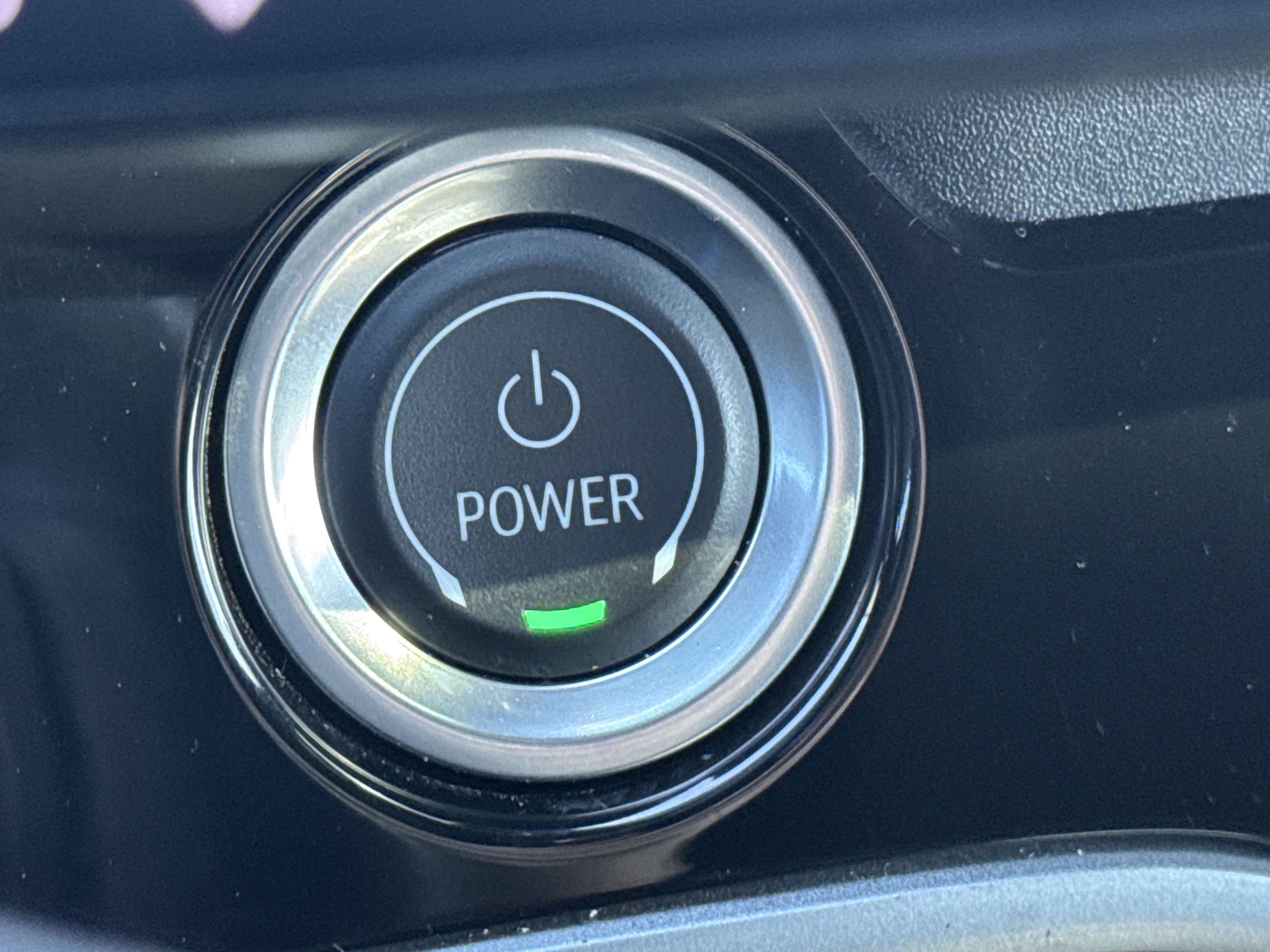 Certified 2024 Honda Prologue Touring image 6