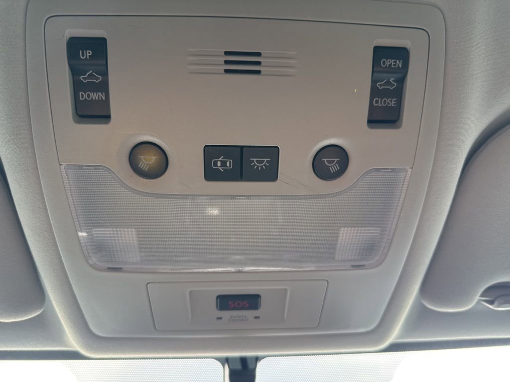 Used 2015 Lexus IS 250 AWD w/ Premium Package image 35