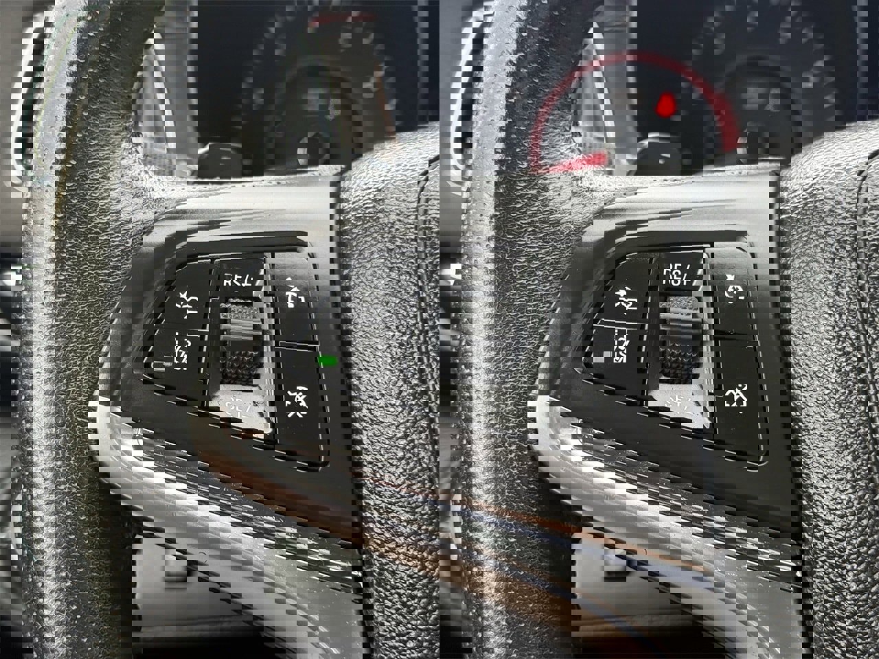 Used 2015 Chevrolet SS image 13