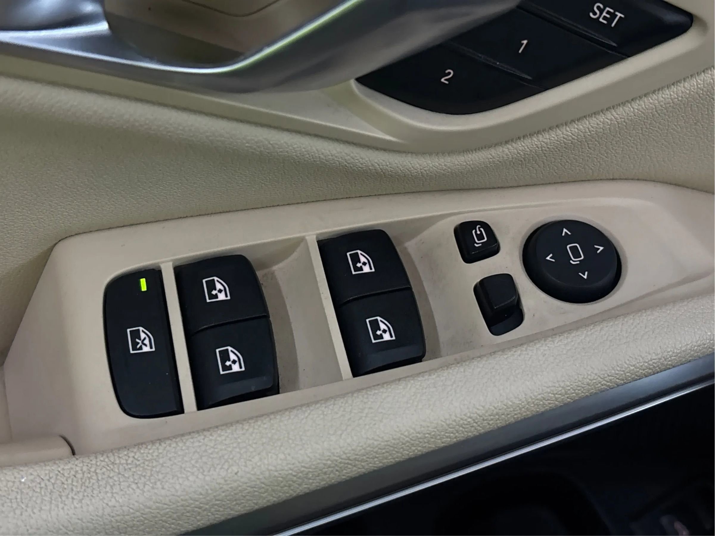 Used 2020 BMW 330i xDrive Sedan w/ Convenience Package image 43