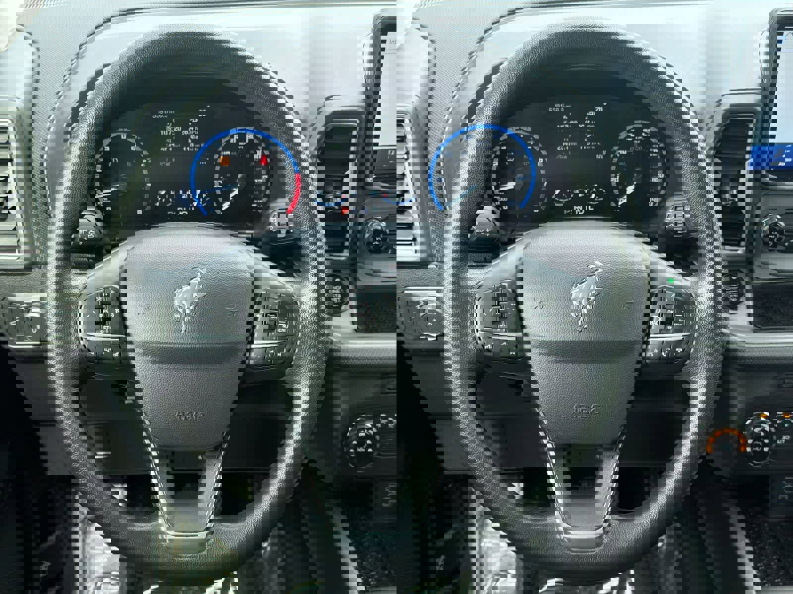 Certified 2021 Ford Bronco Sport Big Bend image 23