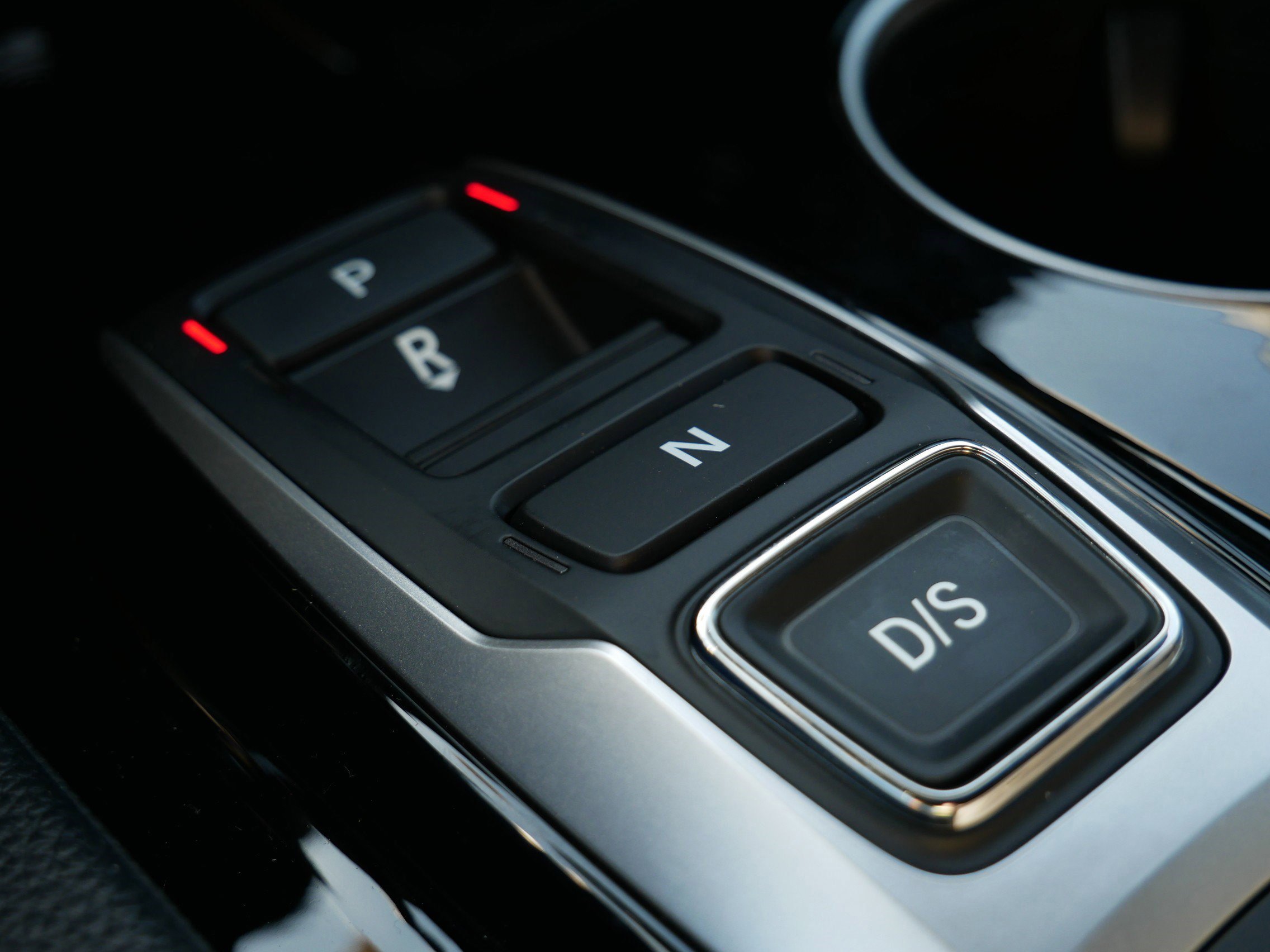 New 2026 Honda Ridgeline Black Edition image 20