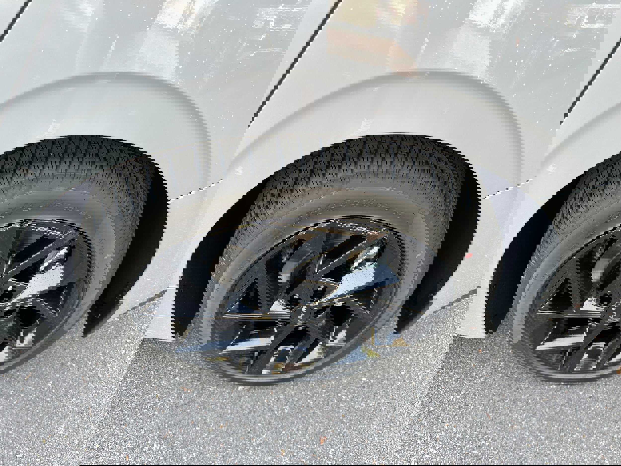 New 2026 Kia K5 GT-Line image 9