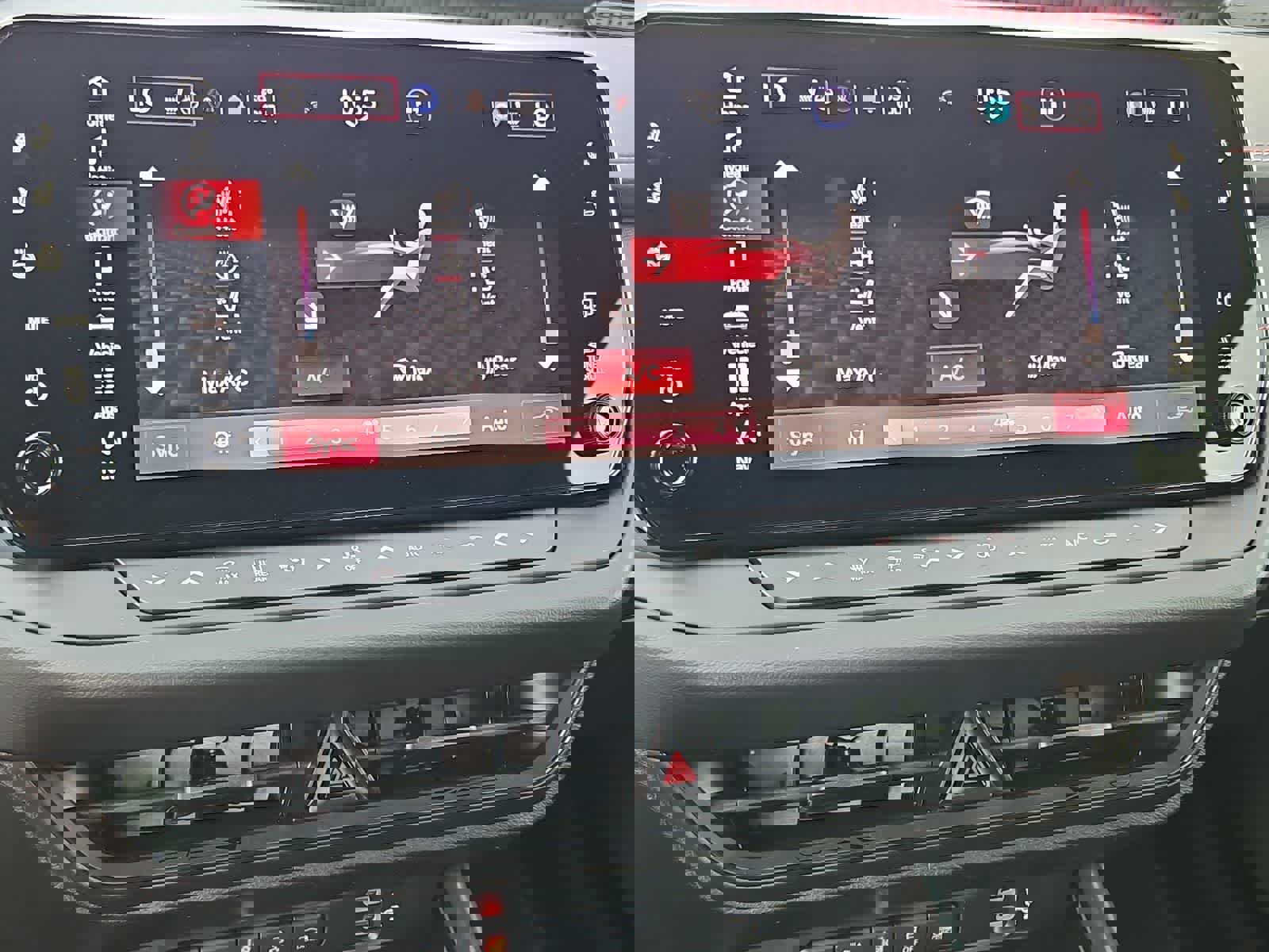 New 2026 Dodge Charger Scat Pack image 24