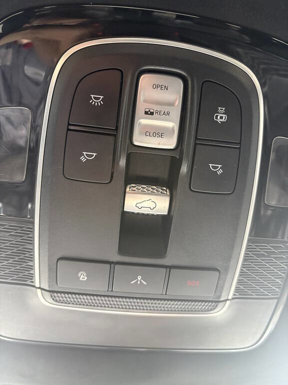 Used 2021 Hyundai Palisade Calligraphy w/ Winter Package AWD/4WD image 31