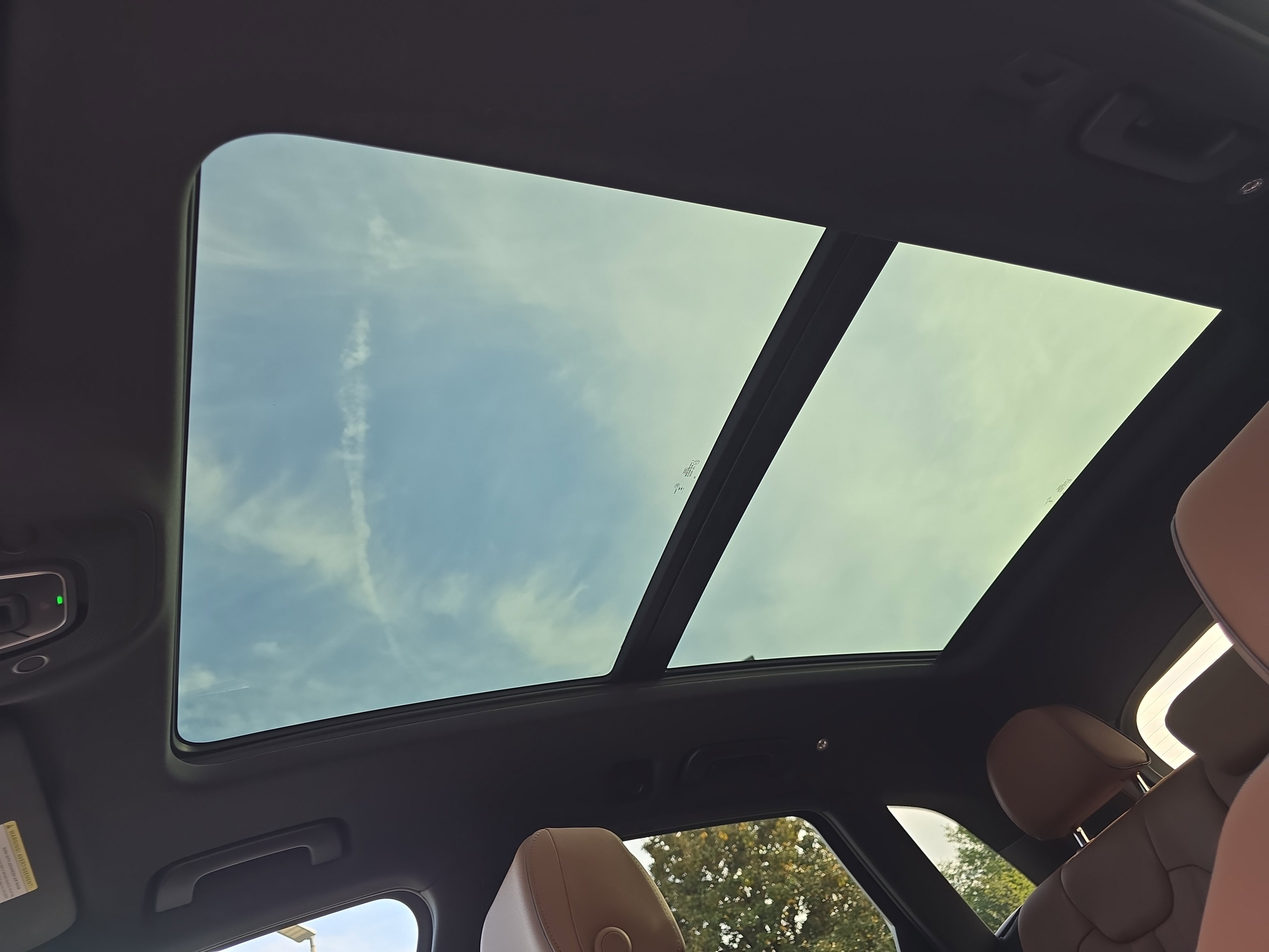 Used 2025 Audi Q5 e Premium Plus w/ Premium Plus Package image 30