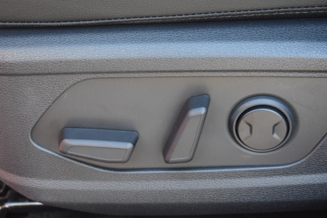 New 2027 Kia Sportage SX AWD/4WD image 25