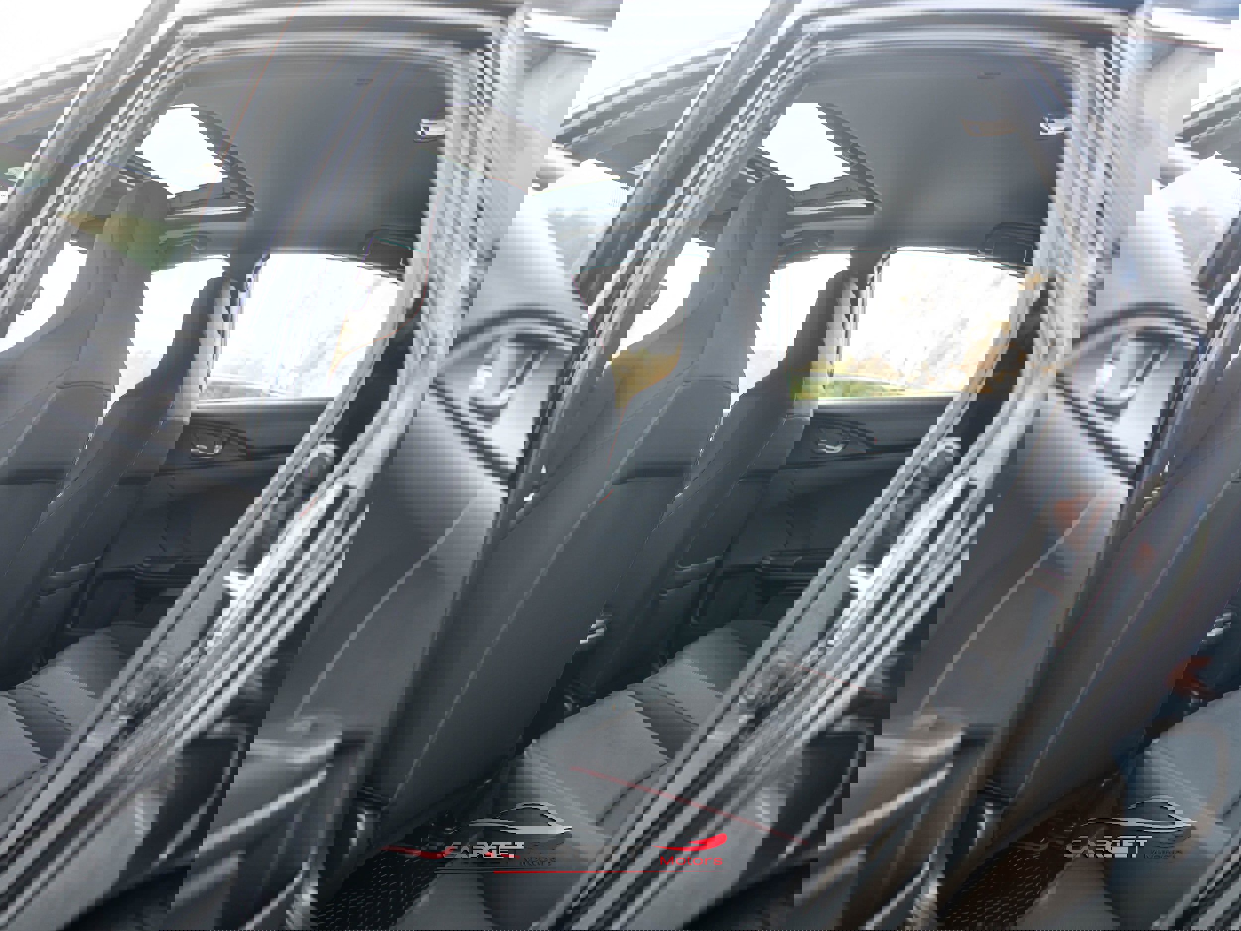 Used 2018 Honda Civic Si image 21