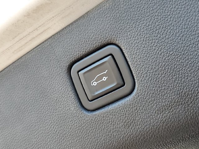 Used 2020 Chevrolet Blazer LT AWD/4WD image 31