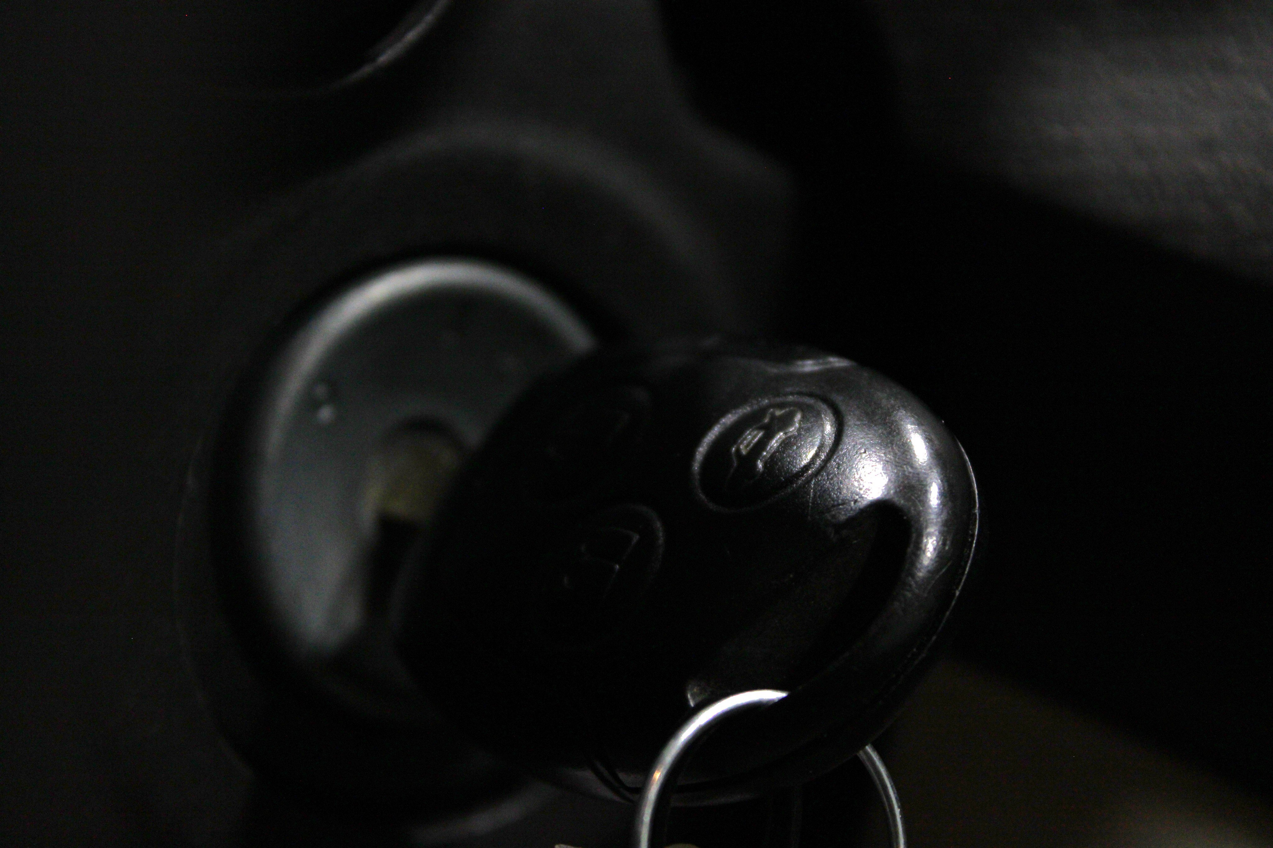 Used 2014 Ford Fiesta SE w/ Comfort Package image 37