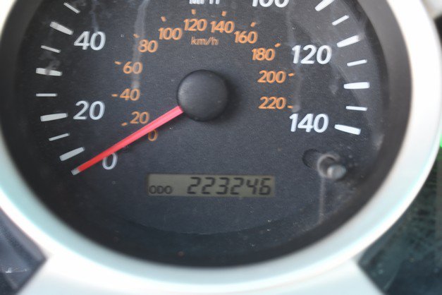 Used 2004 Toyota Highlander 2WD V6 image 33