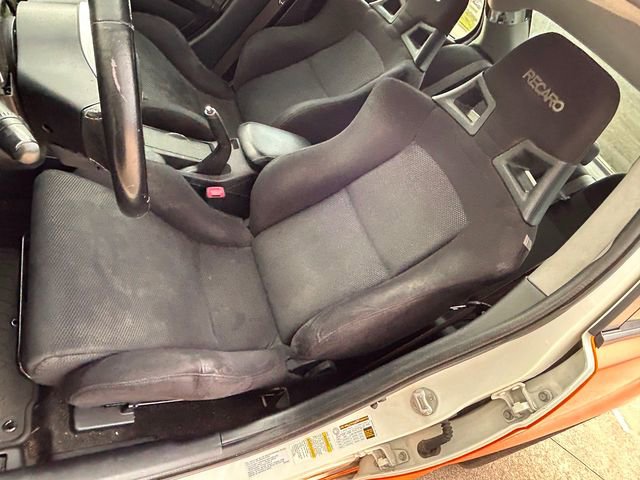 Used 2014 Mitsubishi Lancer Evolution GSR image 13