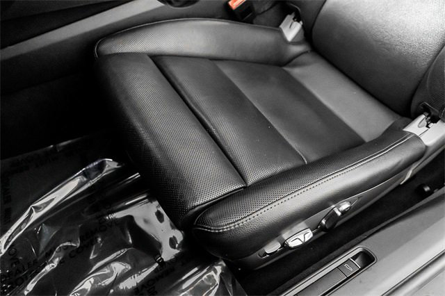 Used 2013 Porsche 911 Carrera image 26