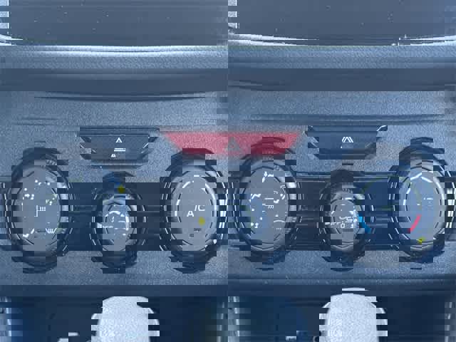 Certified 2023 Subaru Impreza 2.0i image 12