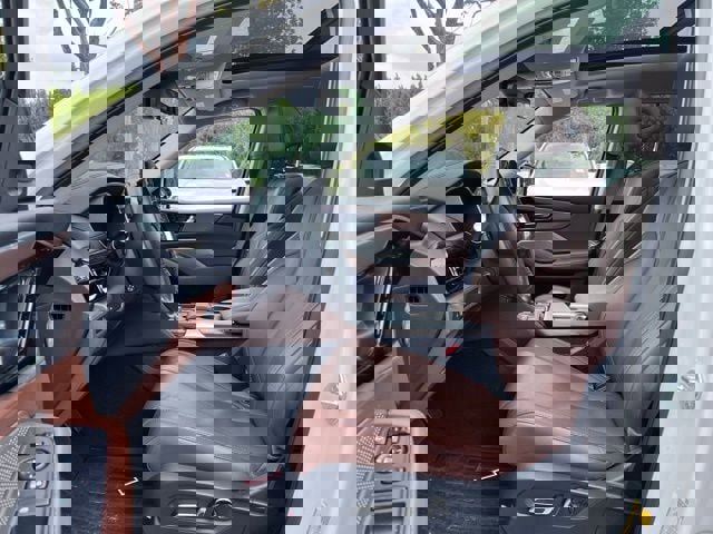 Used 2024 Acura MDX FWD w/ Technology Package image 6