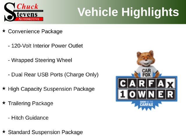 Used 2024 Chevrolet Silverado 1500 LT RWD image 26