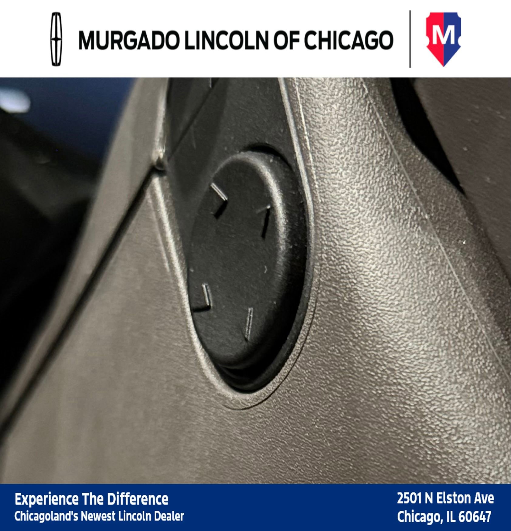 Used 2020 Lincoln MKZ Reserve w/ Elements Package image 53