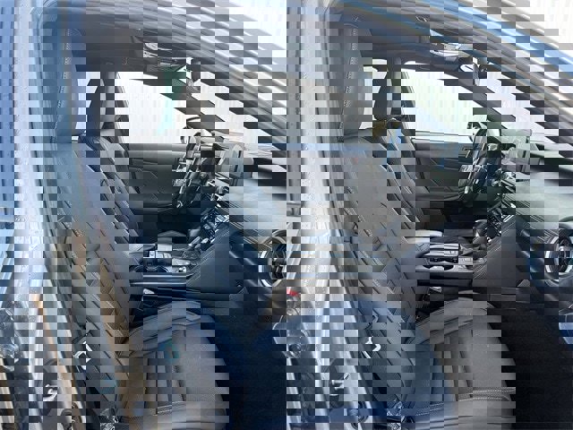 Used 2021 Lexus IS 350 F Sport image 29