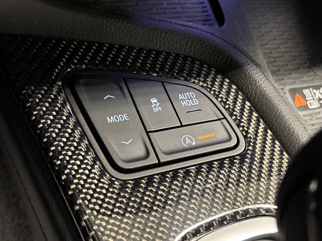 New 2026 Cadillac CT5 Premium Luxury image 44