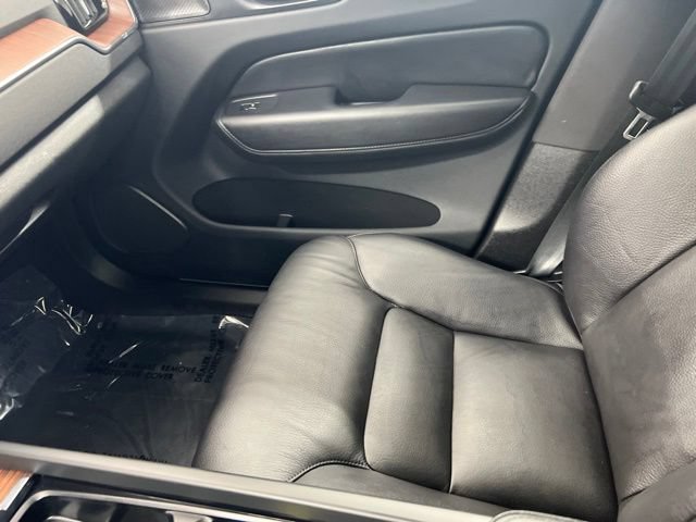 Used 2024 Volvo XC60 B5 Plus w/ Climate Package AWD/4WD image 20