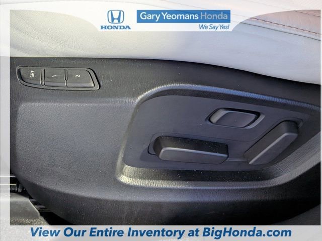 Used 2022 MAZDA CX-5 AWD 2.5 S w/ Premium Package image 24