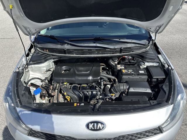 Used 2019 Kia Rio S image 27