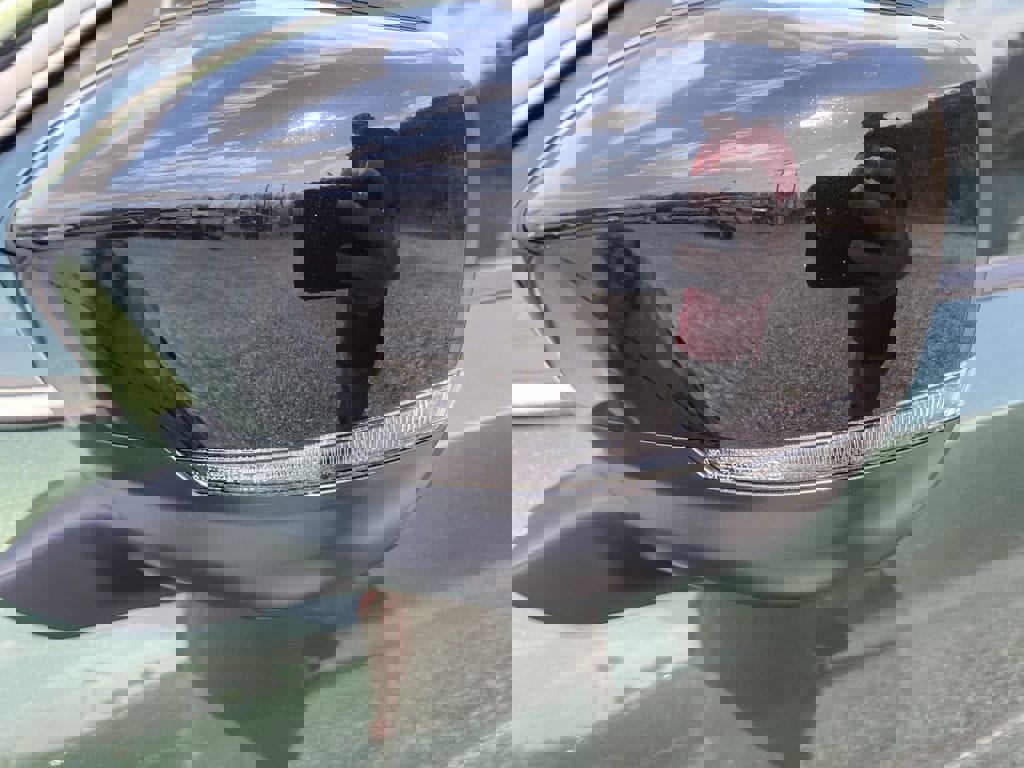 New 2026 Subaru Outback Touring XT image 11