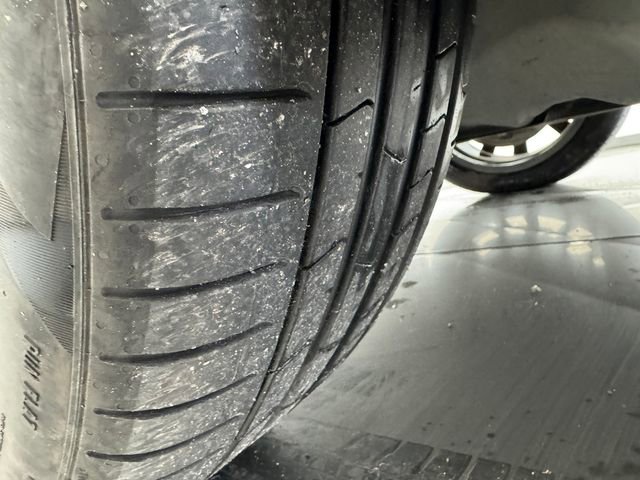 Used 2020 BMW X4 xDrive30i w/ M Sport Package 2 AWD/4WD image 11