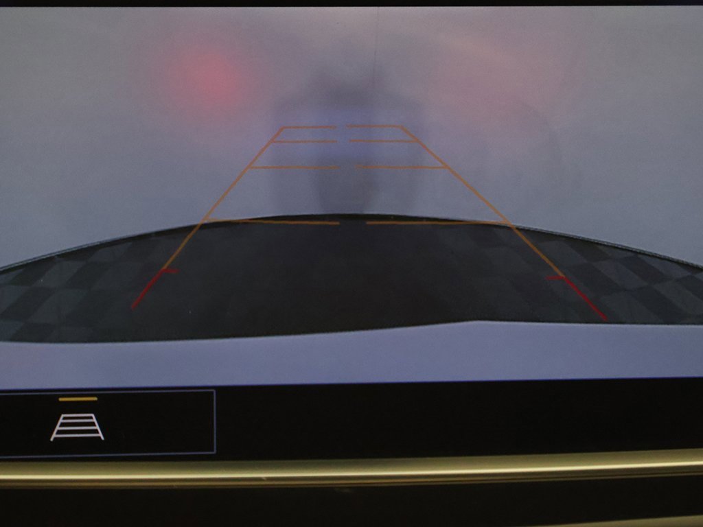 Used 2023 Cadillac XT5 Premium Luxury image 44