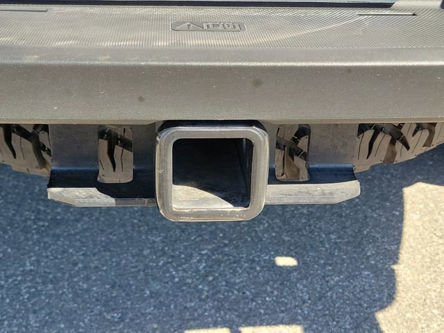 Certified 2025 Ford F150 Raptor image 26