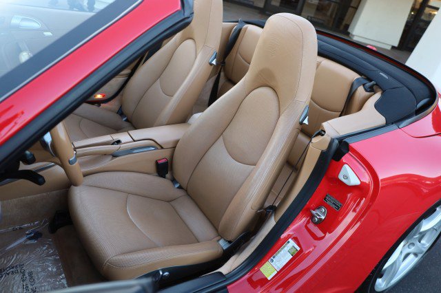 Used 2009 Porsche 911 Carrera S image 25