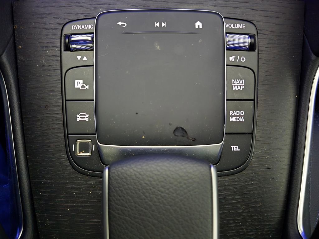 Used 2026 Mercedes-Benz GLE 450 4MATIC image 21