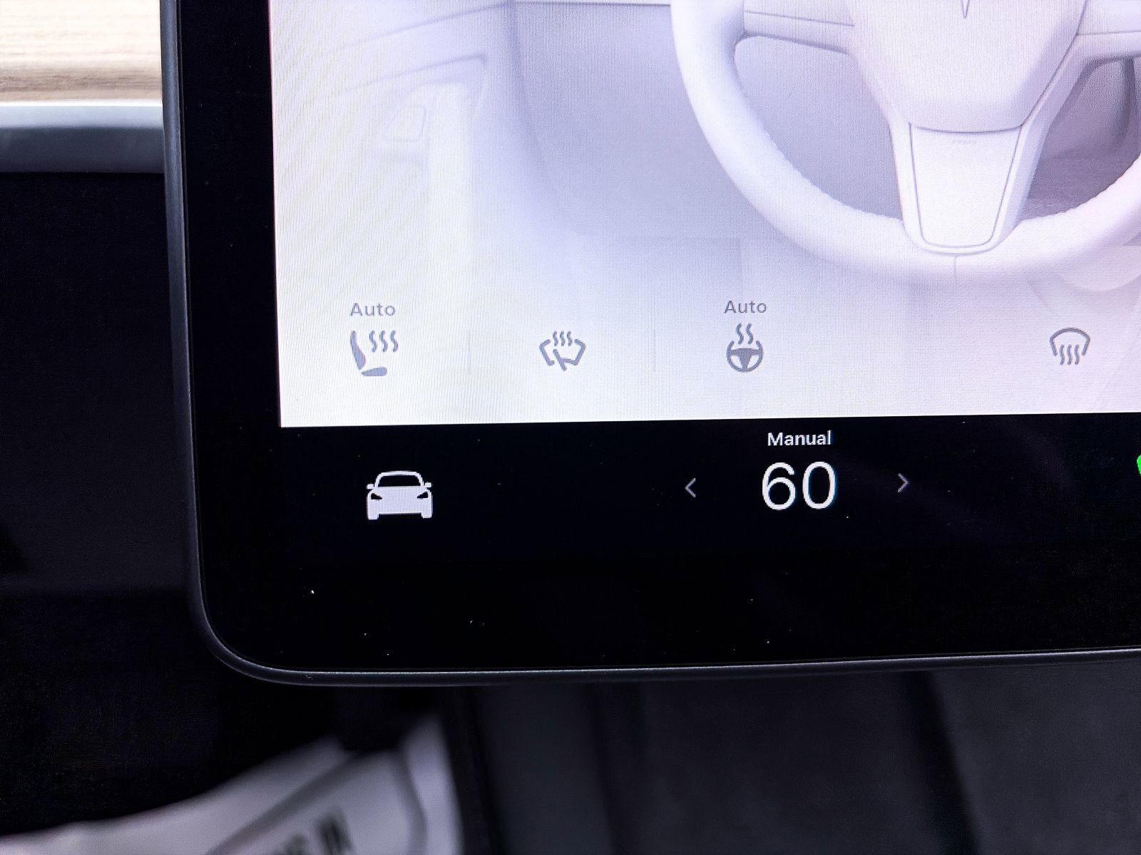 Used 2023 Tesla Model 3 Long Range image 24