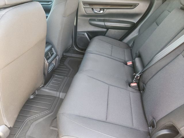 Used 2026 Honda CR-V LX image 29