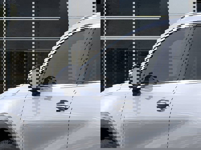 New 2026 Buick Envision Preferred image 12