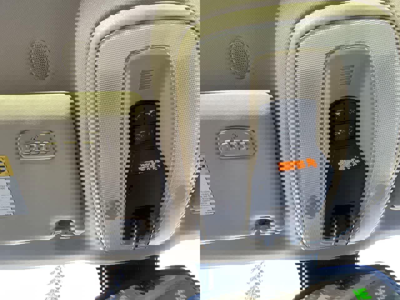 Used 2011 Volvo XC60 T6 image 29