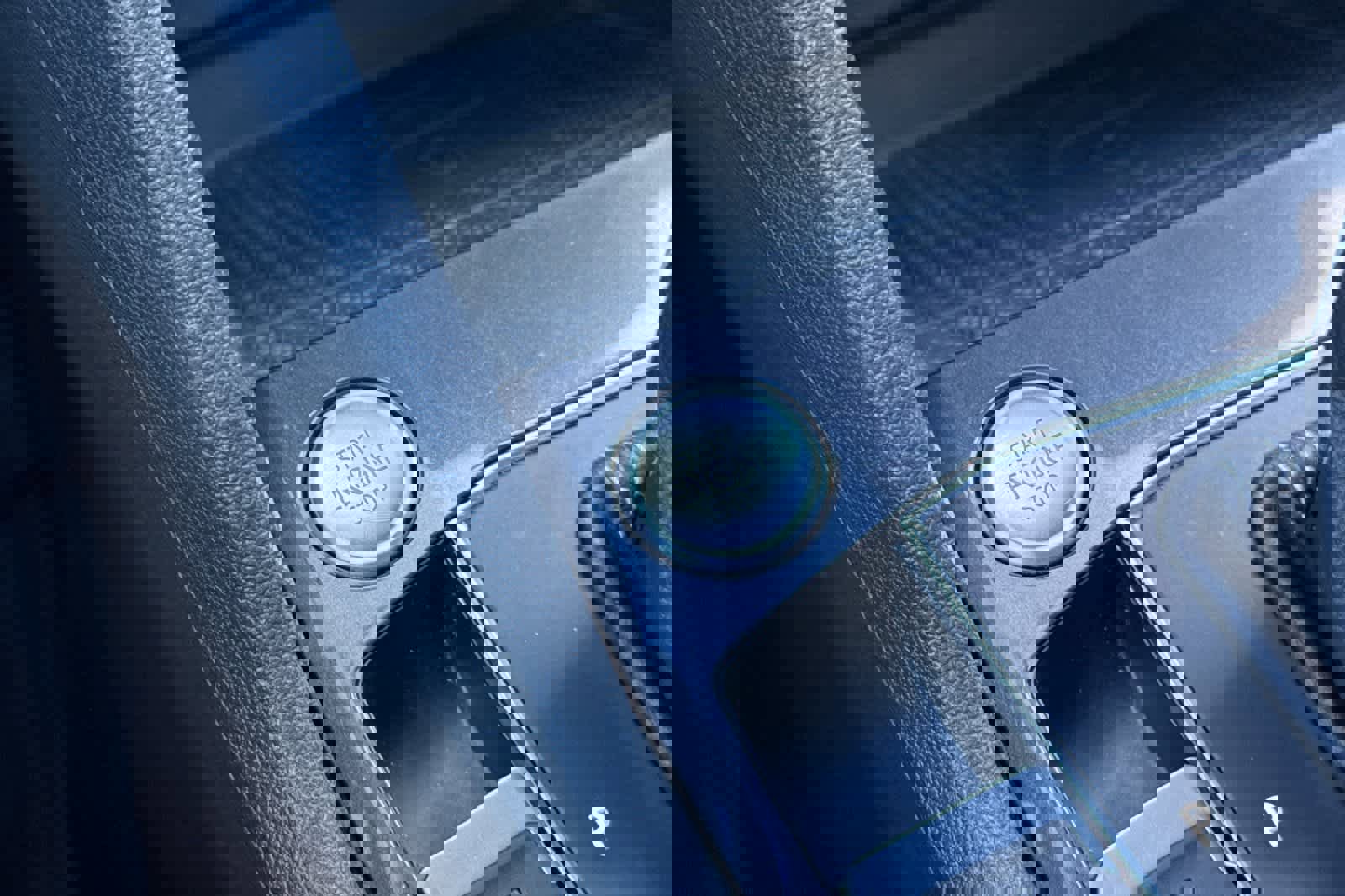 Used 2021 Volkswagen Tiguan SE image 24