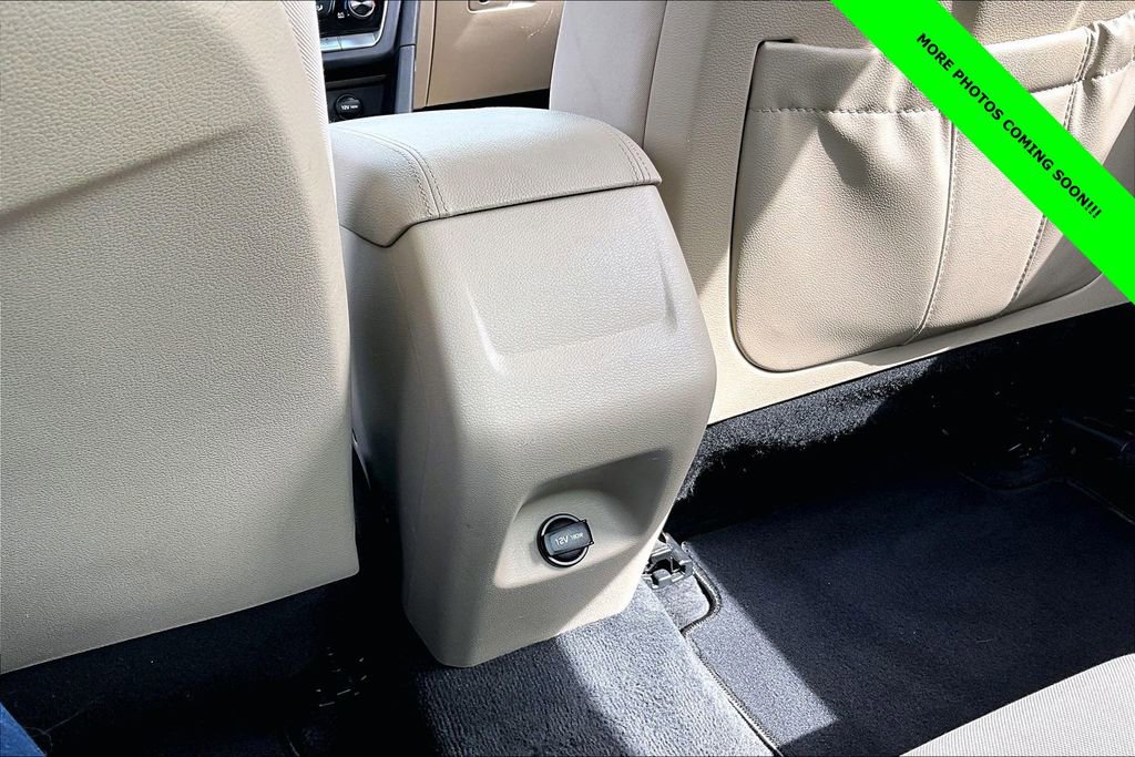 Used 2018 Hyundai Sonata SE FWD image 33