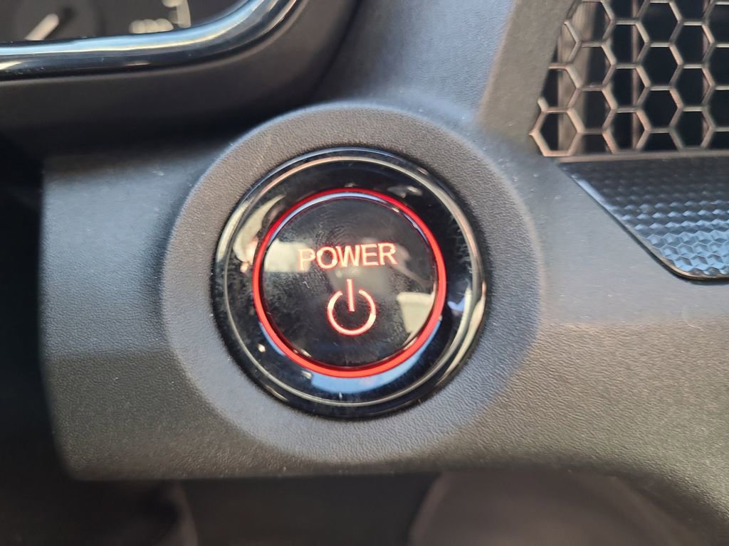 Used 2024 Honda CR-V Sport image 37