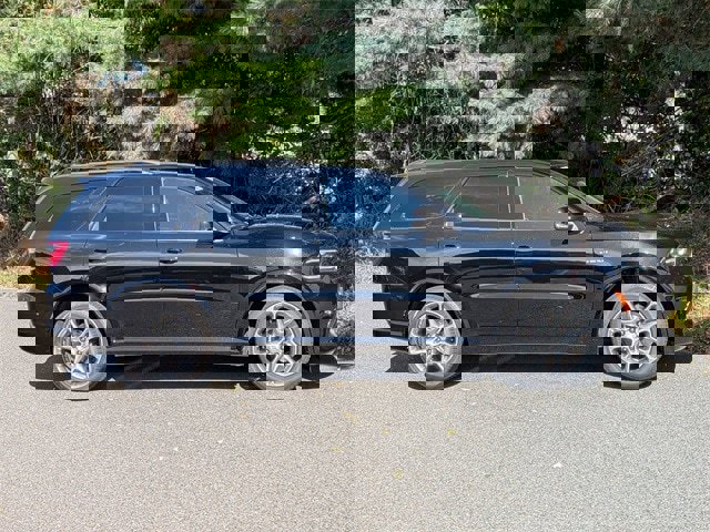 New 2026 Dodge Durango R/T image 4