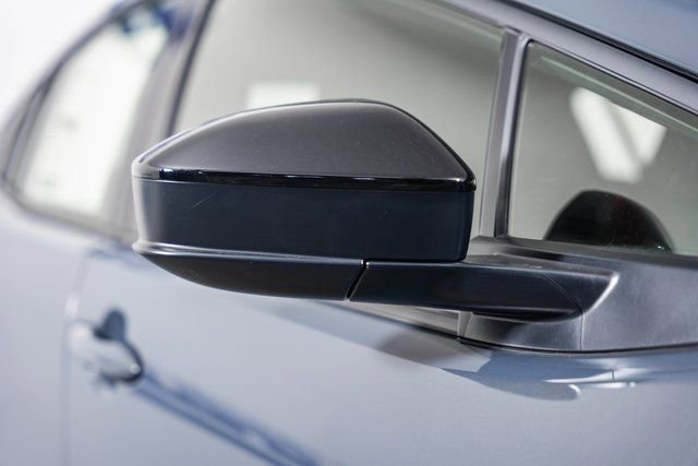 New 2026 Toyota Prius Plug-In Hybrid FWD image 16