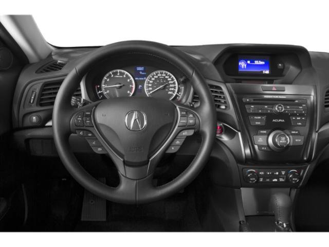 Used 2014 Acura ILX FWD image 7