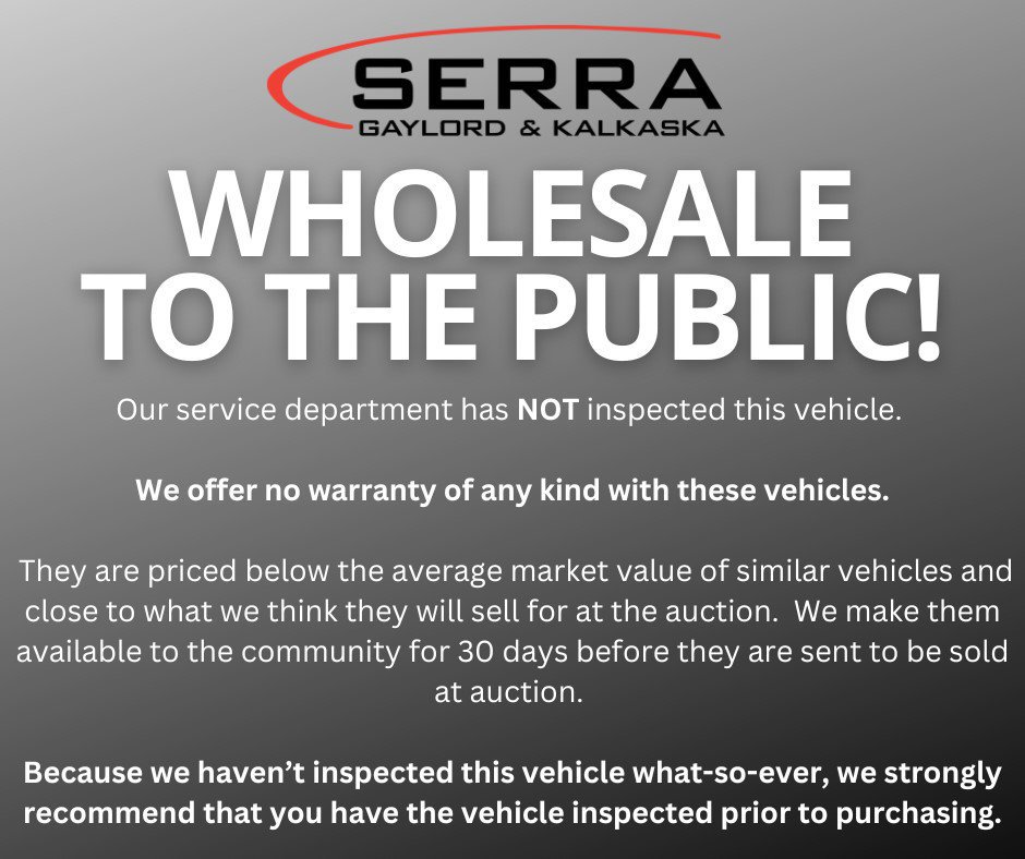 Used 2017 Toyota RAV4 Limited image 2